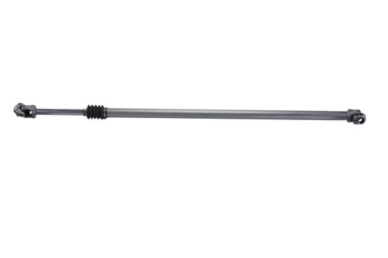 BOSCH Steering Shaft