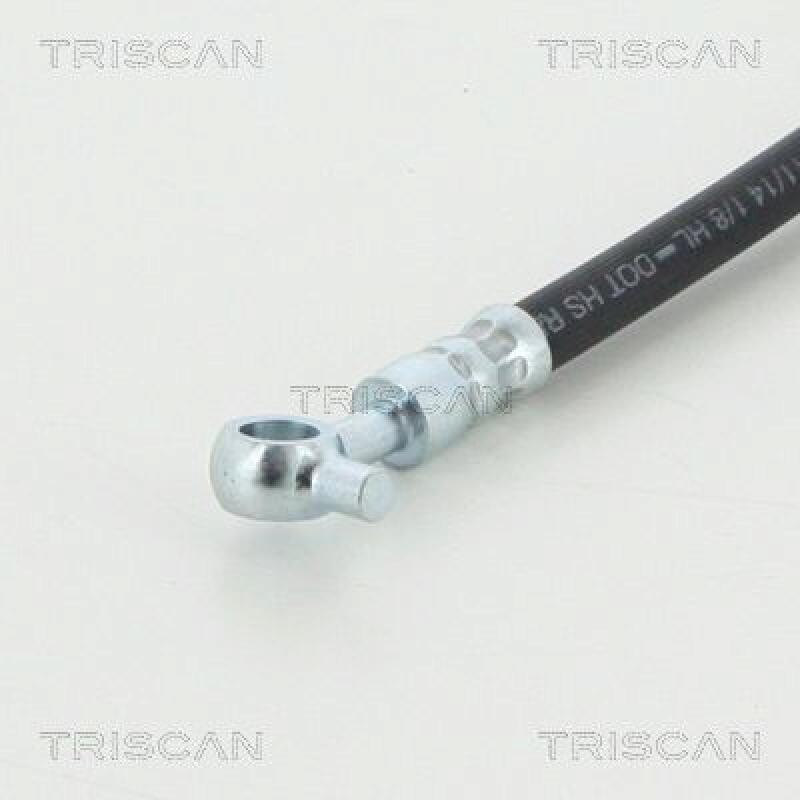 TRISCAN Brake Hose