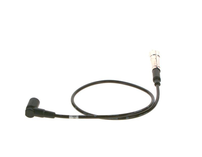 BOSCH Ignition Cable