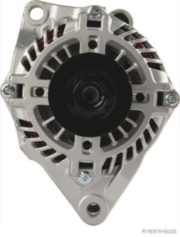 HERTH+BUSS JAKOPARTS Alternator