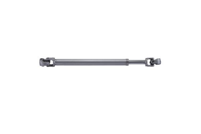 BOSCH Steering Shaft