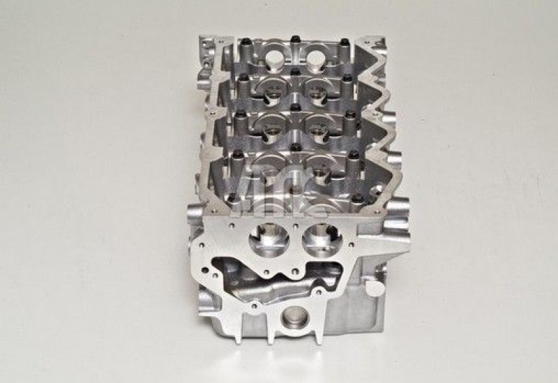 AMC Cylinder Head