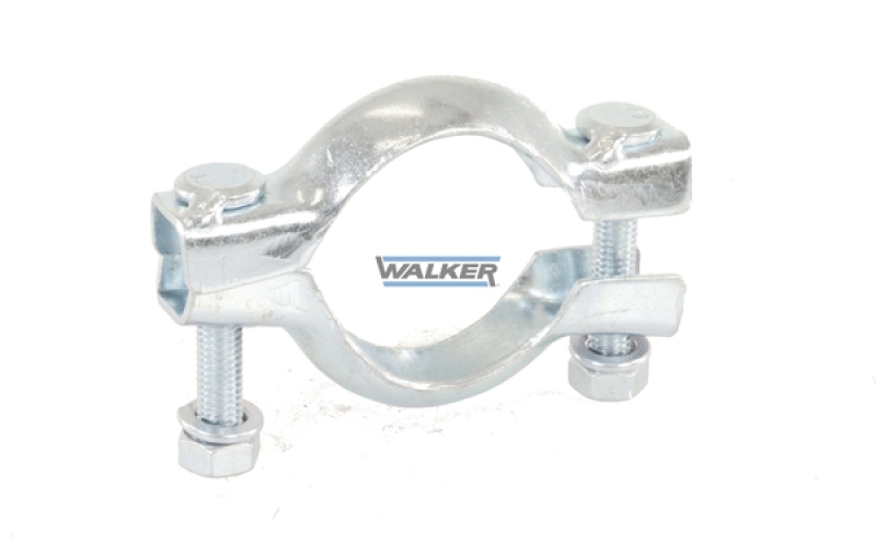 WALKER Klemmstück, Abgasanlage