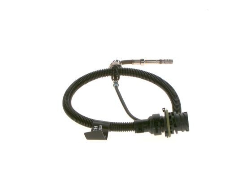 BOSCH Sensor, exhaust gas temperature