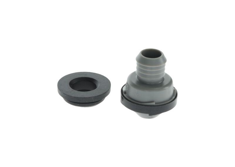 BOSCH Repair Kit, brake booster