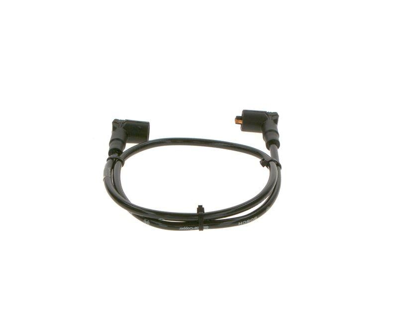 BOSCH Ignition Cable