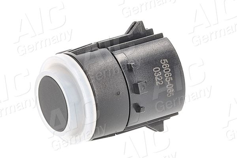 AIC Sensor, parking distance control Original AIC Quality