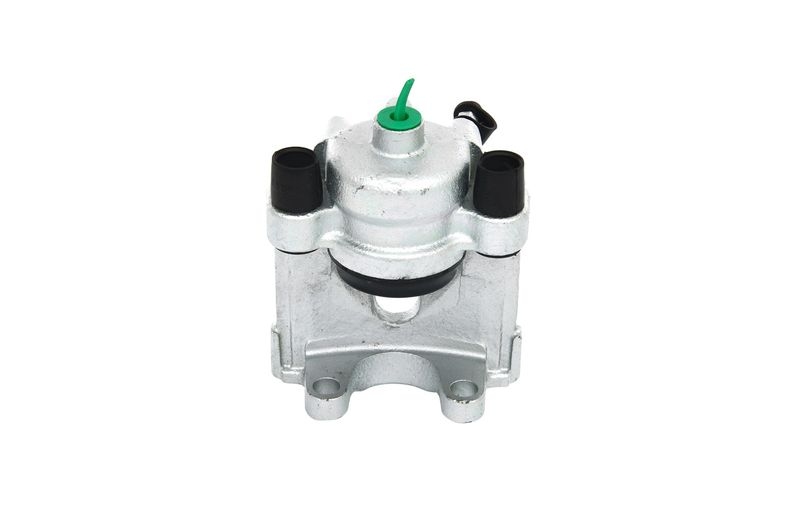 BOSCH Brake Caliper