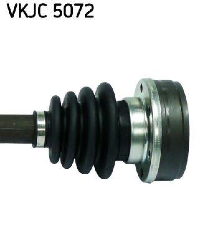 SKF Drive Shaft