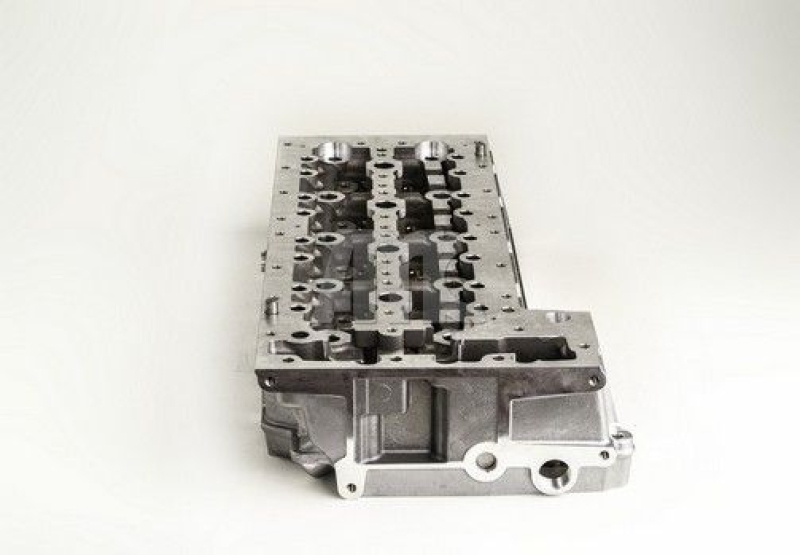 AMC Cylinder Head