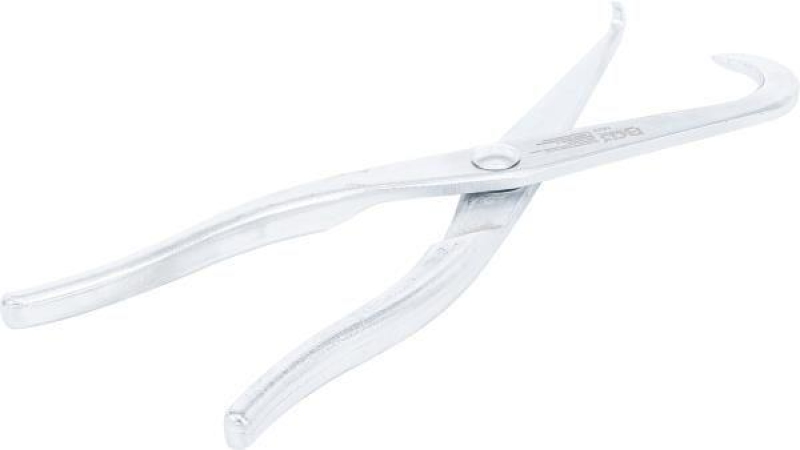 BGS Pliers, brake cable spring