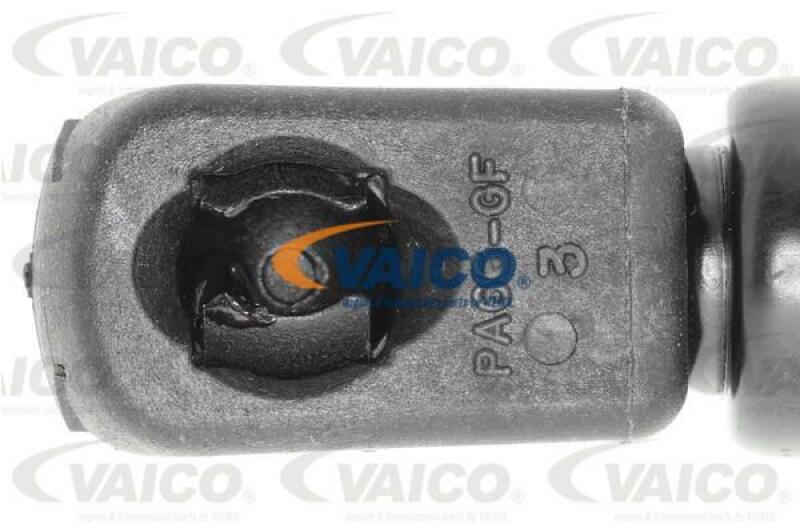 VAICO Gas Spring, boot-/cargo area Original VAICO Quality