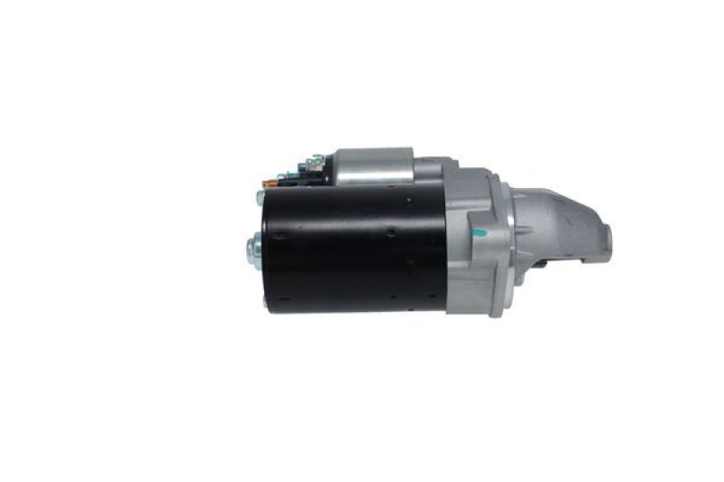 BOSCH Starter