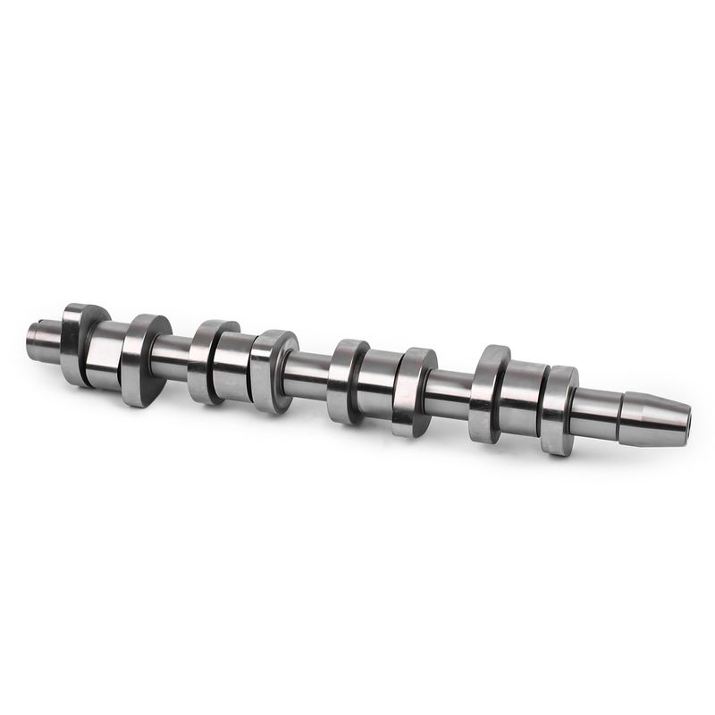 ET ENGINETEAM Camshaft Kit