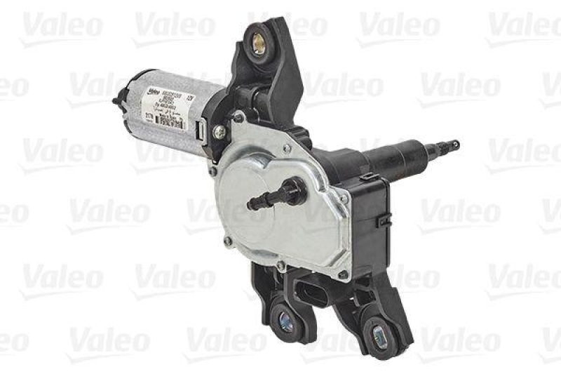 VALEO Wischermotor ORIGINAL TEIL