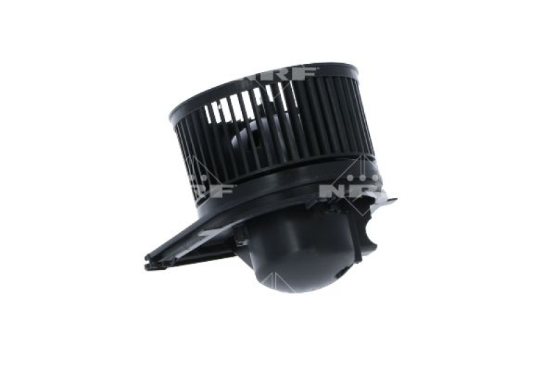 NRF Interior Blower