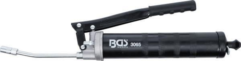 BGS Manually-actuated Grease Gun