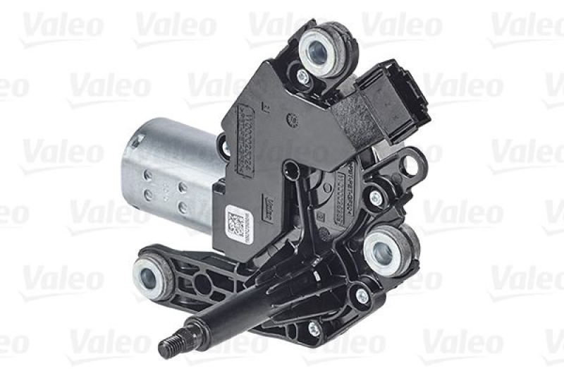 VALEO Wiper Motor ORIGINAL PART