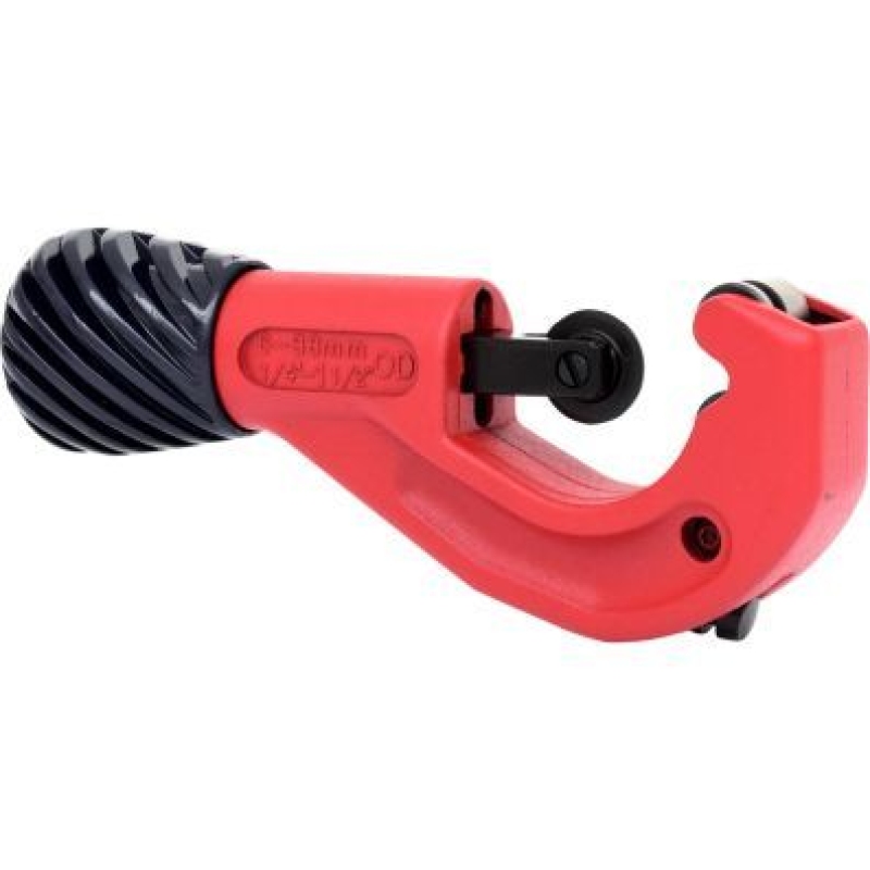 KS TOOLS Pipe Cutter