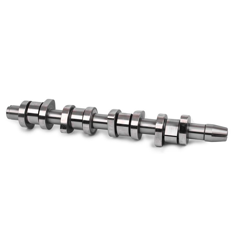 ET ENGINETEAM Camshaft Kit