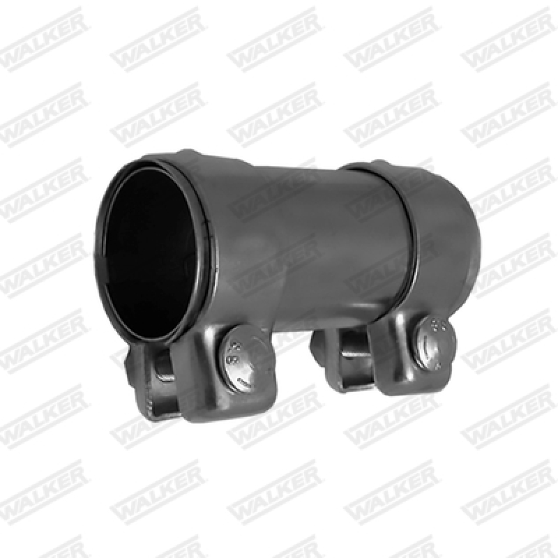 WALKER Pipe Connector, exhaust system