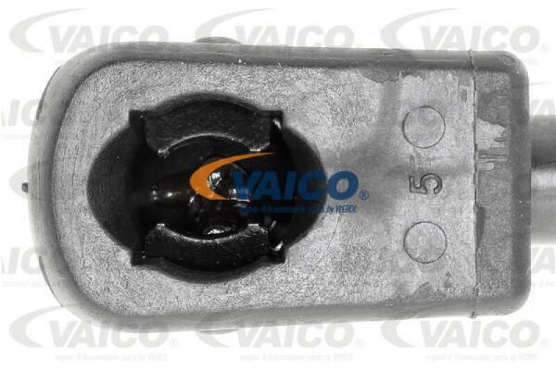 VAICO Gas Spring, boot-/cargo area Original VAICO Quality