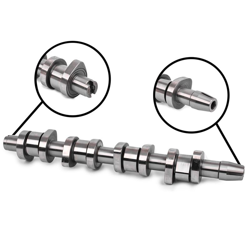 ET ENGINETEAM Camshaft Kit