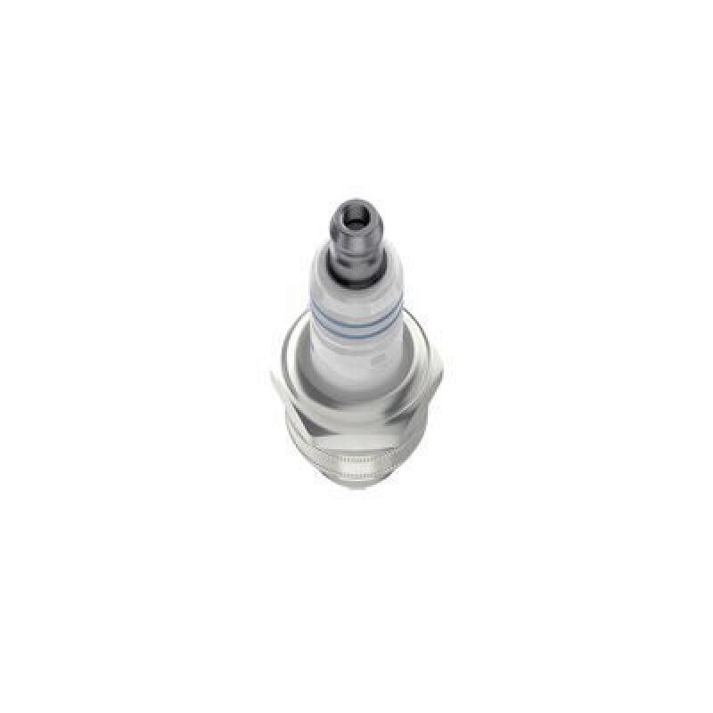 BOSCH Spark Plug Nickel