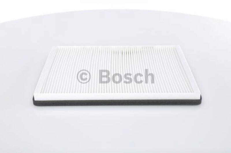 BOSCH Filter, Innenraumluft