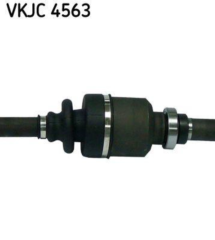 SKF Drive Shaft