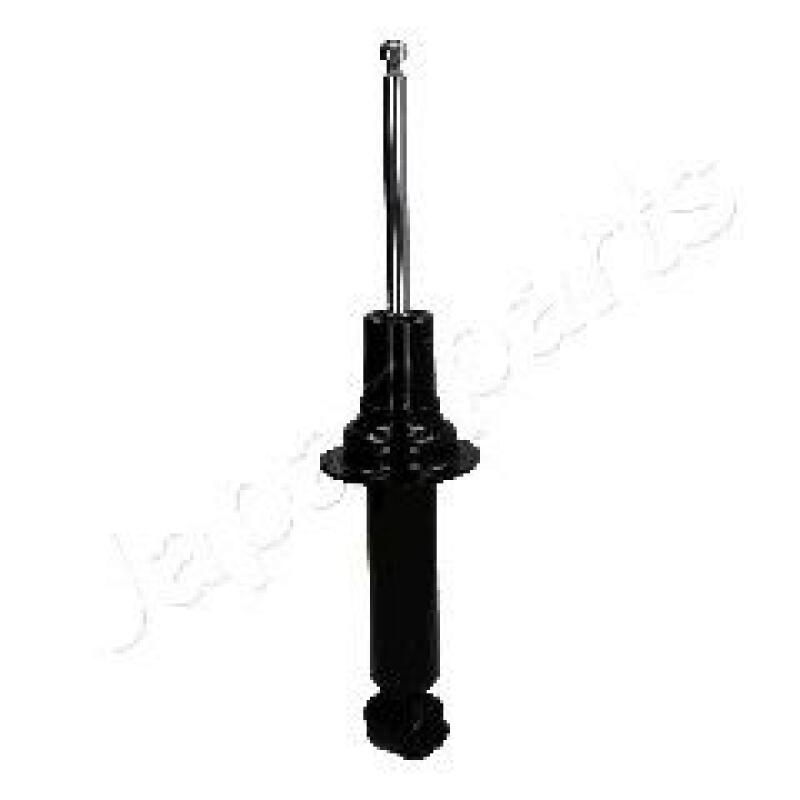 JAPANPARTS Shock Absorber