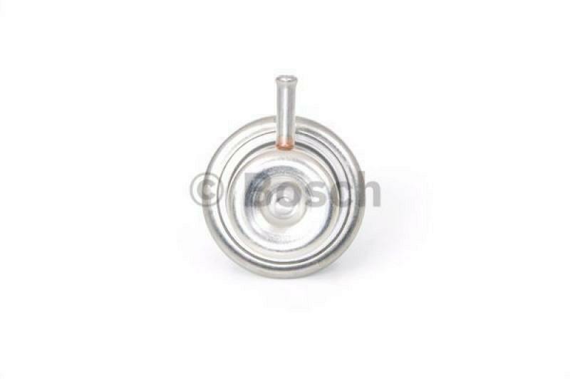 BOSCH Control Valve, fuel pressure