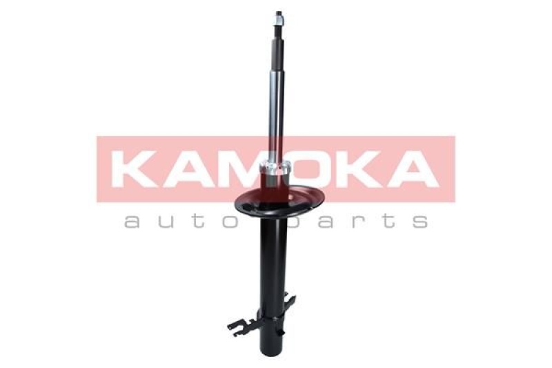 KAMOKA Shock Absorber