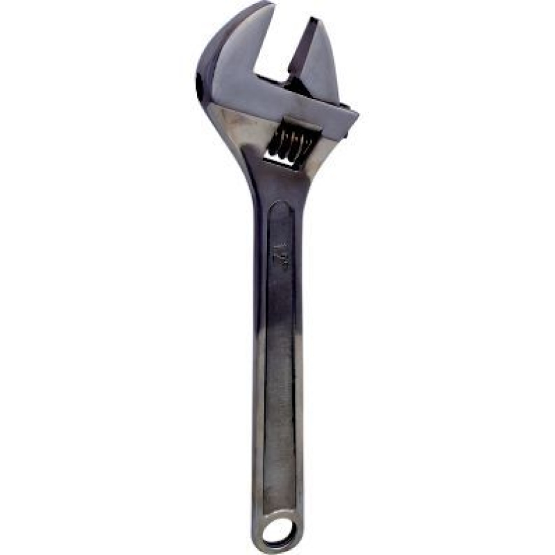 KS TOOLS Adjustable Spanner