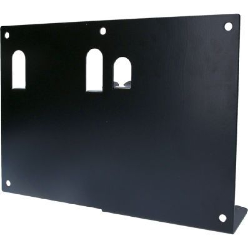 KS TOOLS Tool Wall Holder