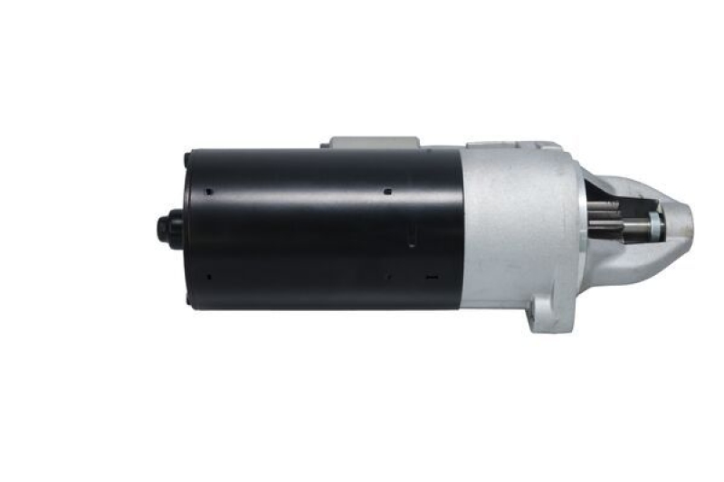 BOSCH Starter