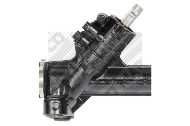 MAPCO Steering Gear