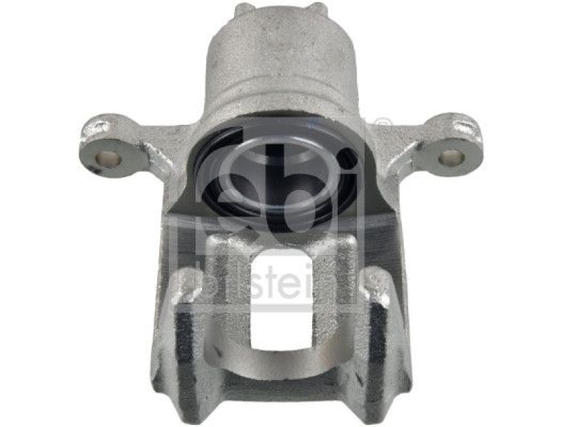 FEBI BILSTEIN Brake Caliper