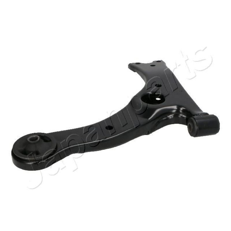 JAPANPARTS Track Control Arm