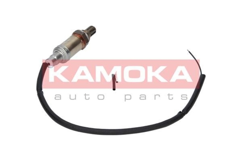 KAMOKA Lambda Sensor