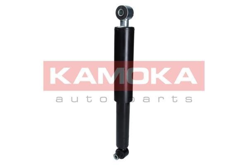 KAMOKA Shock Absorber