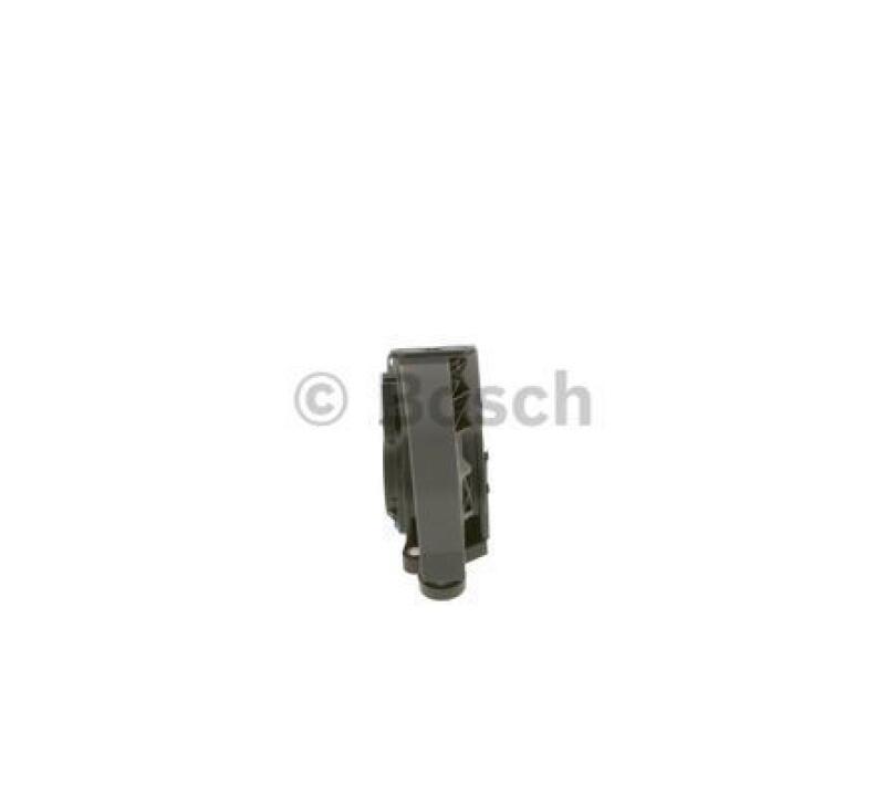 BOSCH Accelerator Pedal Kit