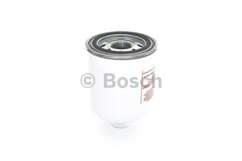 BOSCH Air Dryer Cartridge, compressed-air system