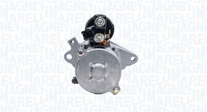 MAGNETI MARELLI Starter