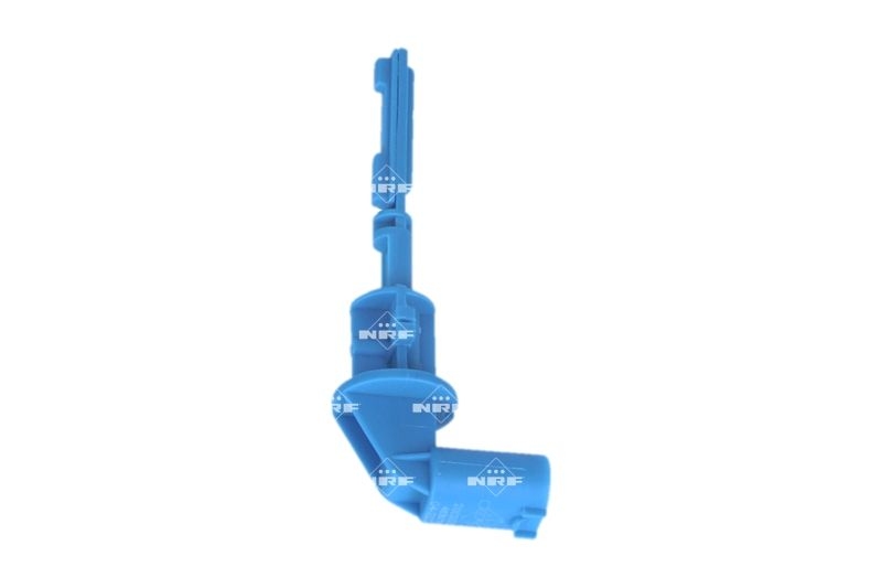 NRF Sensor, coolant level