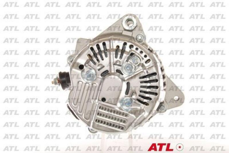 ATL Autotechnik Generator