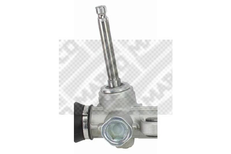 MAPCO Steering Gear