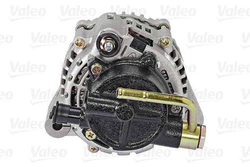 VALEO Generator VALEO RE-GEN AT