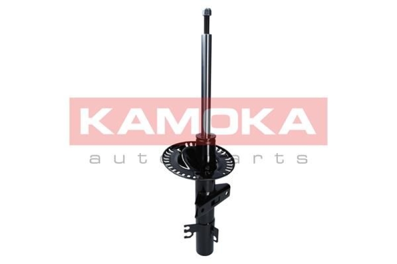 KAMOKA Shock Absorber