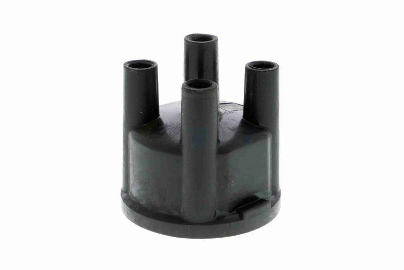 VEMO Distributor Cap Original VEMO Quality